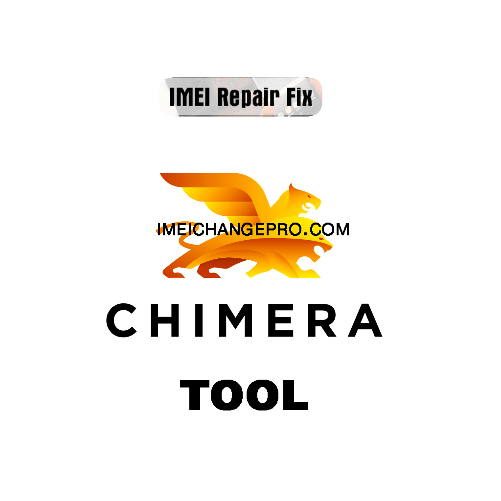 chimera mobile phone tool download